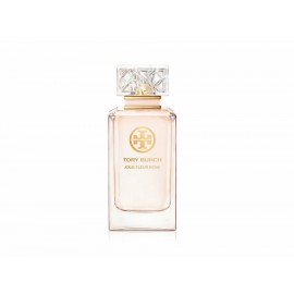 Tory Burch Jolie Fleur Rose Fragancia para Dama 100 ml - Envío Gratuito