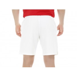 Short Adidas London para caballero - Envío Gratuito