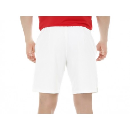 Short Adidas London para caballero - Envío Gratuito