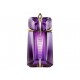 Perfume Alien Radiant Thierry Mugler Eau de Parfum 60 ml - Envío Gratuito