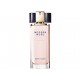 Perfume Moder Muse Estée Lauder Eau de Parfum 100 ml - Envío Gratuito