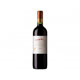 Vino Tinto Cosiño Macul Carménère 750 ml - Envío Gratuito