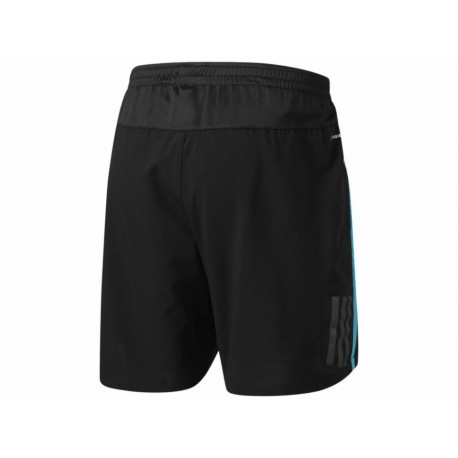 Short Adidas RS para caballero - Envío Gratuito