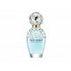 Fragancia Daisy Dream Marc Jacobs Eau de Toilette para Dama 100 ml - Envío Gratuito