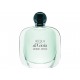 Giorgio Armani Acqua Di Giogia para Dama, 100 ml - Envío Gratuito