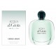 Giorgio Armani Acqua Di Giogia para Dama, 100 ml - Envío Gratuito