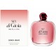 Fragancia para dama Giorgio Armani Sky Di Gioia 100 ml - Envío Gratuito