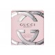 Gucci Bamboo Eau de Perfum para Dama 75 ml - Envío Gratuito