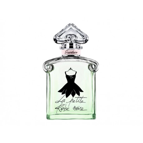 La Petite Robe Noire Eau Fraiche 100 ml - Envío Gratuito