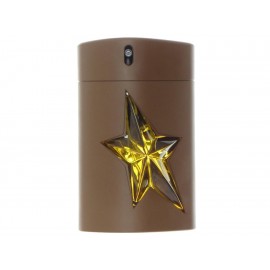 Thierry Mugler Amen Pure Havane Edt 100 ml - Envío Gratuito