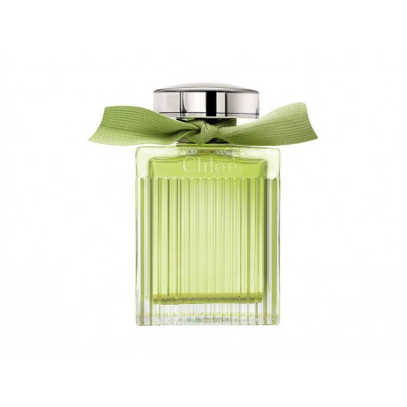 Fragancia L Eau Chloé Eau de Toilette 100 ml - Envío Gratuito