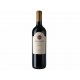 Vino tinto Condor Chile 750 ml - Envío Gratuito