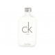 Fragancia unisex Calvin Klein One 200 ml - Envío Gratuito