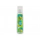 Fragancia para dama Natural Scents Mist Feelings Fresh Apple Tart 270 ml - Envío Gratuito