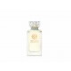 Tory Burch Jolie Fleur Bleue para Dama 100 ml - Envío Gratuito