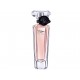 Fragancia Lancome Tresor in Lover Eau de Toilette 30 ml - Envío Gratuito