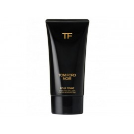 Loción corporal para dama Tom Ford Noir Pour 150 ml - Envío Gratuito