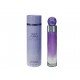 360 Purple Women Perry Ellis Eau de Parfum 100 ml - Envío Gratuito