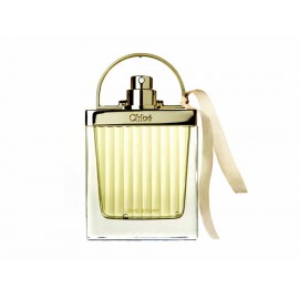 Fragancia Love Story Chloé Eau de Parfum para Dama 75 ml. - Envío Gratuito