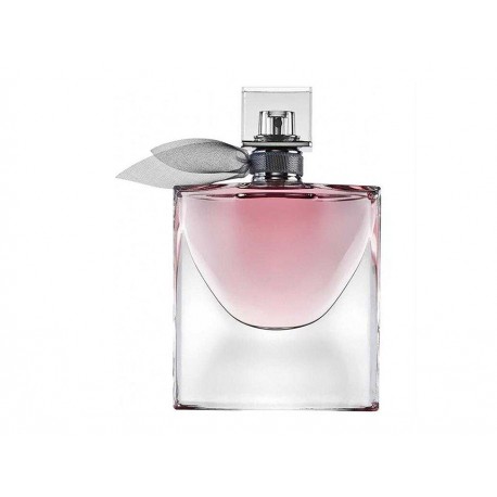 Fragancia La Vie est Belle Lancôme Eau de Toilette 50 ml - Envío Gratuito