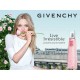 Givenchy Live Irresistible Fragancia para Dama 75 ml - Envío Gratuito