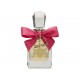 Perfume Viva La Juicy Couture Eau de Parfum 100 ml - Envío Gratuito