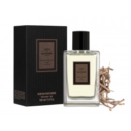 Fragancia Vent de Vetiver Arts et Matières Paris 100 ml. - Envío Gratuito