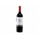 Vino Tinto Casillero del Diablo Cabernet Sauvignon 750 ml - Envío Gratuito