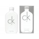 Calvin Klein All Fragancia Unisex 200 ml - Envío Gratuito