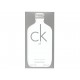 Calvin Klein All Fragancia Unisex 200 ml - Envío Gratuito