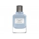 Fragancia Gentlemen Only para Caballero Givenchy 100 ml. - Envío Gratuito