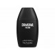 Fragancia Drakkar Noir para Caballero Guy Laroche 200 ml. - Envío Gratuito