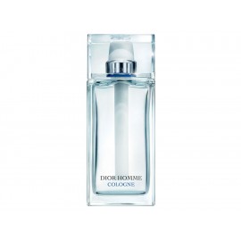 Fragancia para caballero Dior Homme Cologne 125 ml - Envío Gratuito