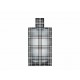 Burberry Fragancia Brit Form Men para Caballero 100 ml - Envío Gratuito