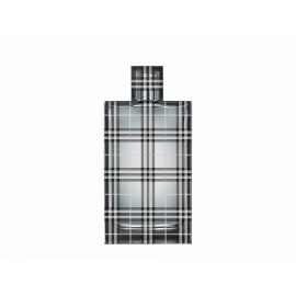 Burberry Fragancia Brit Form Men para Caballero 100 ml - Envío Gratuito