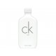 Calvin Klein All Fragancia Unisex 100 ml - Envío Gratuito