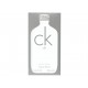 Calvin Klein All Fragancia Unisex 100 ml - Envío Gratuito