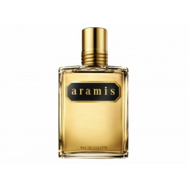 Fragancia para caballero Aramis Classic New 240 ml - Envío Gratuito