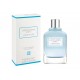 Fragancia para caballero Givenchy Gentelemen Only 100 ml - Envío Gratuito