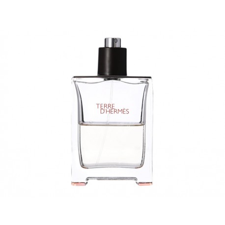 Hermes Fragancia Terre D'Hermès para Caballero 100 ml - Envío Gratuito