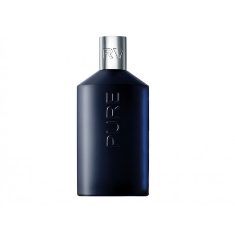 Fragancia Roberto Verino Pure Man Intenso 150 ml - Envío Gratuito