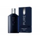 Fragancia Roberto Verino Pure Man Intenso 150 ml - Envío Gratuito