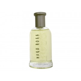 Hugo Boss Fragancia para Caballero 100 ml - Envío Gratuito