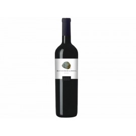 Vino tinto Benvenuto de la Serna Argentina Malbec 750 ml - Envío Gratuito