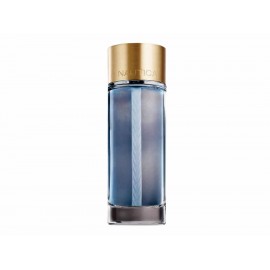 Fragancia Live para Caballero Nautica 100 ml. - Envío Gratuito