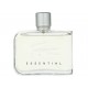 Fragancia para caballero Lacoste Essential 125 ml - Envío Gratuito