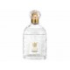 Colonia Guerlain Imperiale 100 ml - Envío Gratuito