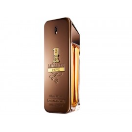 Paco Rabanne 1 Million Privé Fragancia para Caballero 100 ml - Envío Gratuito