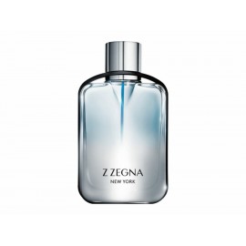 Zenga City New York Fragancia para Caballero 100 ml - Envío Gratuito