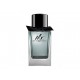 Burberry Mr. Burberry Fragancia para Caballero 100 ml - Envío Gratuito